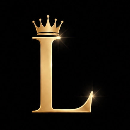 Luxedlayedhair